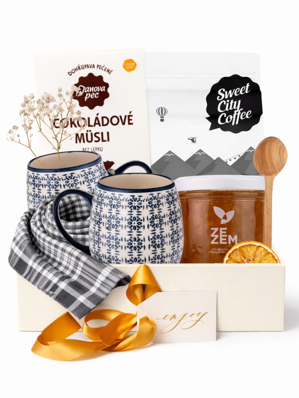 Produktove Samba 2026 (1024 x 1364 px) (69)